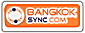 http://kanrungrueang.bangkoksync.com